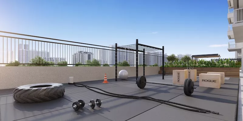 xCROSS_FIT.jpg.pagespeed.ic_.j6TJ6OoDme.webp